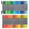 4 Packs: 120 ct. (480 total) Staedtler® Fiber Tip Pens